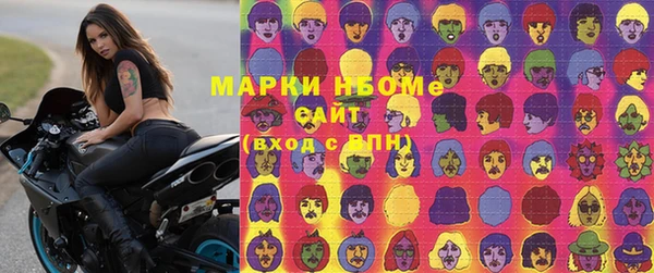 винт Гусев